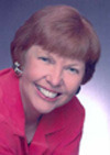 BeverleyBatemanSmall