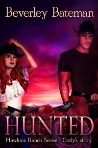 hunted400x600 (2)