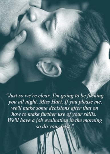 Photobucket Pictures, Images and Photos