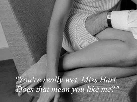 Photobucket Pictures, Images and Photos