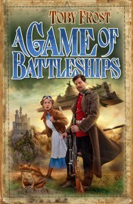 Battleships