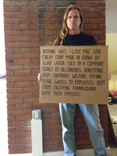 via US Uncut