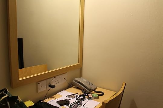 photo IMG_3806_zps3ce1f59e.jpg