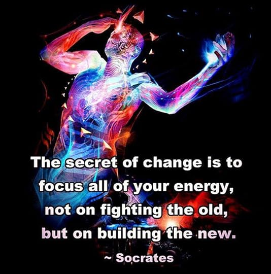secret socrates