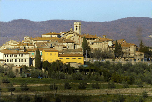 Image and video hosting by TinyPic