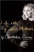 Life with My Sister Madonna by Christopher Ciccone