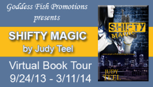 VBT_ShiftMagic_NBtM_Banner