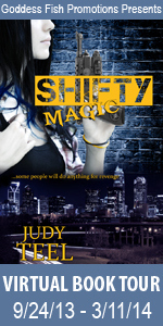 VBT_ShiftMagic_NBtM_CoverBanner