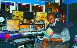 603946_611849738875434_2110736300_n