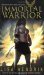 Immortal Warrior (Immortal Brotherhood, #1) by Lisa Hendrix