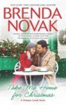 Take-Me-Home-for-Christmas-Cover-e13751643987252-189x300