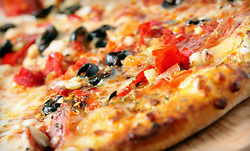 Professors_Pizza