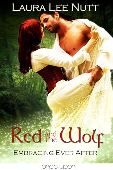 redandthewolf-1