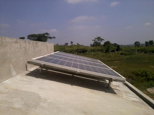 Solar panels photo 2013-11-10121253.jpg