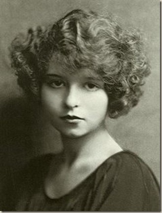 Mae West, circa 1910. A play written by and starring Mae West called SEX, that had been written under the name “Jane Mast” opened in New York in 1926 at John Cort’s Daly’s Theatre and was a sensation.