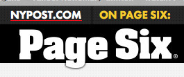 page_six