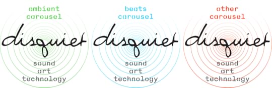 disquiet_soundcloud_setx1120