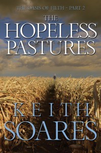 The Hopeless Pastures