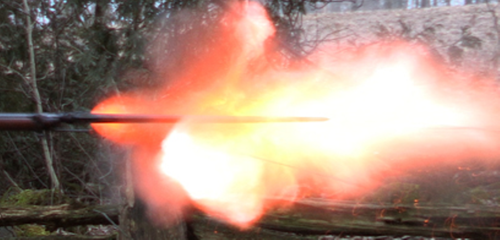 Martini fire 5.png