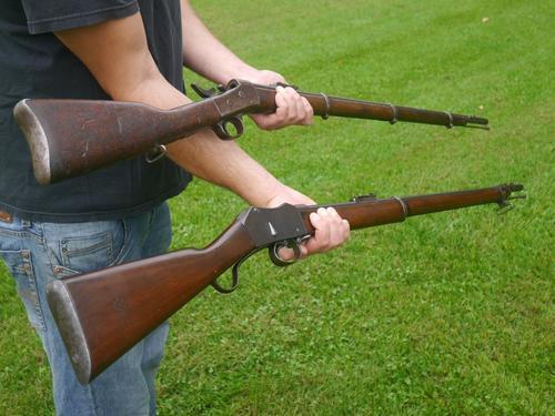 rifles compared compressed.jpg