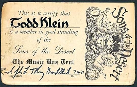 SonsDesertCard