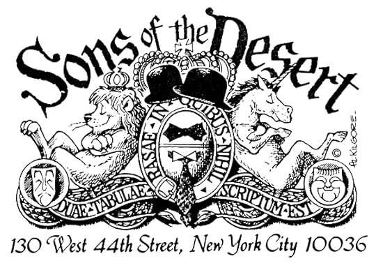 AWD_9009_SonsOfDesertLogo
