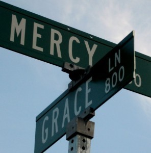 mercy-and-grace readingacts.wordpress.com