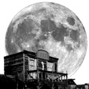 fullmoon