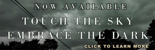 site-banner