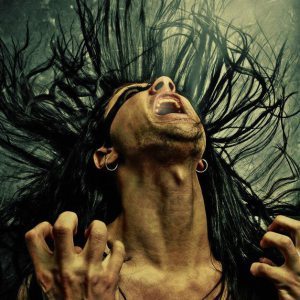 561490_409704612425878_210164469_n