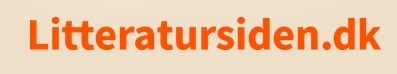 Litteratursiden