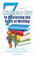 Craft front cover