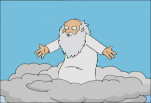 family_guy_god