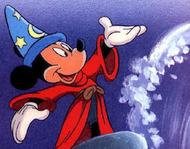 sound-design-live-sound-system-tuning-wizard-thumbnail