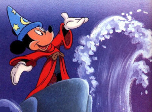 sound-design-live-sound-system-tuning-wizard