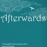 Afterwards
