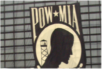 Click image to play video