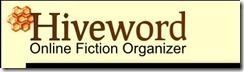 Hiveword