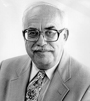StanfordJShaw