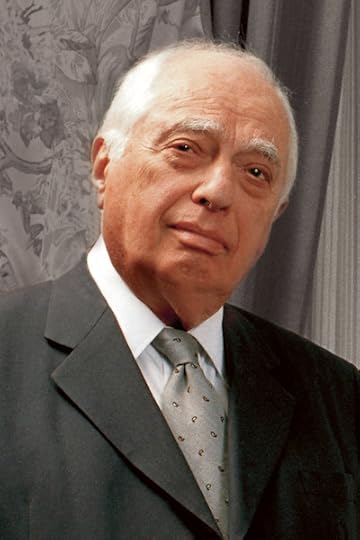 Lewis-Bernard