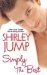 Simply The Best by Shirley Jump