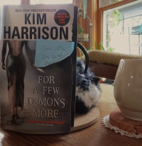 FAFDMreadalong