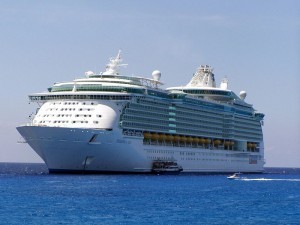 freedom of the seas wikicommons