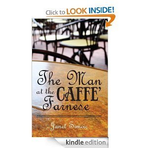 Click on cover to go to Amazon