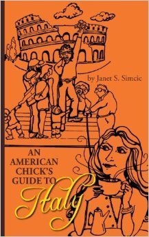 Janet Simcic book2_
