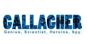 gallagher-page-001