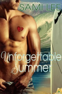 UnforgettableSummer72lg