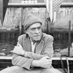 Bukowski
