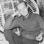 Truman Capote