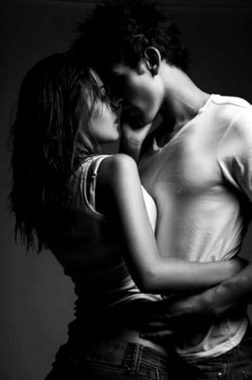  photo erotic_zps273712c0.jpg